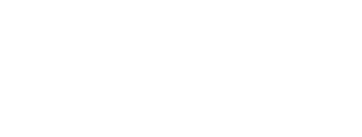 Cantu & Co